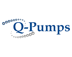 qpumps