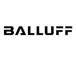 marcas Balluff