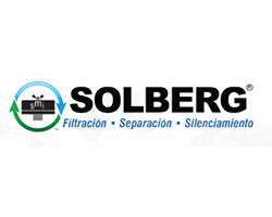 solberg.png