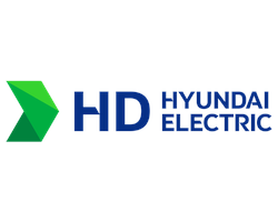 Logo-hyundai-250×200-centered-bigger