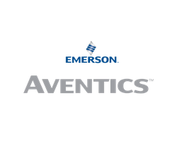 aventics-logo-250×200-centered