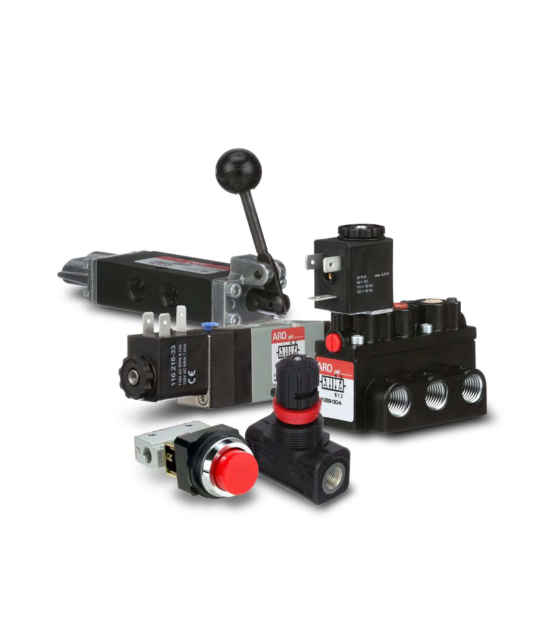 irits-0214-049-en-0218_valve-catalog