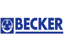 logo-becker-250×200