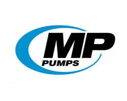 logo-mppumps-250×200-centered